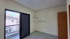 Foto 18 de Casa de Condomínio com 4 Quartos à venda, 220m² em Urbanova, São José dos Campos