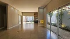 Foto 2 de Casa de Condomínio com 2 Quartos para venda ou aluguel, 122m² em Parque Nova Carioba, Americana