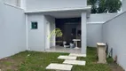 Foto 12 de Casa com 3 Quartos à venda, 92m² em Estação, Araucária