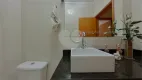 Foto 7 de Sobrado com 2 Quartos à venda, 104m² em Parque Edu Chaves, São Paulo