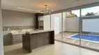 Foto 4 de Casa de Condomínio com 4 Quartos à venda, 530m² em Condominio Marinas di Caldas, Caldas Novas