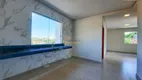Foto 11 de Apartamento com 3 Quartos à venda, 78m² em Danilo Passos, Divinópolis