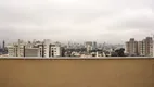 Foto 11 de Cobertura com 3 Quartos à venda, 108m² em Cristo Rei, Curitiba