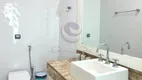 Foto 38 de Casa de Condomínio com 6 Quartos à venda, 730m² em Jardim Acapulco , Guarujá