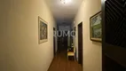 Foto 13 de Casa com 3 Quartos à venda, 286m² em Jardim Chapadão, Campinas