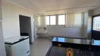 Foto 31 de Apartamento com 3 Quartos à venda, 130m² em Centro, Campo Mourão