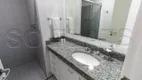 Foto 7 de Flat com 1 Quarto para alugar, 23m² em Paraíso, São Paulo