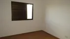 Foto 11 de Apartamento com 2 Quartos à venda, 77m² em Vila Clementino, São Paulo