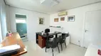 Foto 23 de Casa de Condomínio com 5 Quartos à venda, 800m² em Barra da Tijuca, Rio de Janeiro