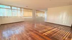 Foto 3 de Apartamento com 3 Quartos à venda, 240m² em Vila Mariana, São Paulo