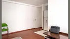 Foto 3 de Apartamento com 2 Quartos à venda, 60m² em Brás, São Paulo