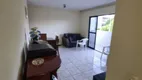 Foto 2 de Apartamento com 4 Quartos à venda, 84m² em Janga, Paulista