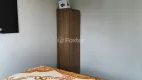 Foto 16 de Apartamento com 2 Quartos à venda, 48m² em Morro Santana, Porto Alegre