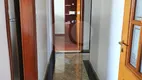 Foto 11 de Apartamento com 3 Quartos à venda, 97m² em Vila Maria, São Paulo