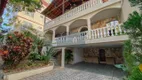 Foto 2 de Casa com 3 Quartos à venda, 320m² em Santa Rosa, Belo Horizonte