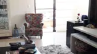 Foto 16 de Apartamento com 4 Quartos à venda, 138m² em Jardim Vila Mariana, São Paulo