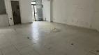 Foto 9 de Sala Comercial para alugar, 95m² em Rio Vermelho, Salvador