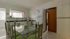 Foto 5 de Apartamento com 3 Quartos à venda, 75m² em Novo Eldorado, Contagem