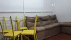 Foto 8 de Apartamento com 1 Quarto à venda, 34m² em Ipanema, Rio de Janeiro