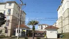 Foto 5 de Apartamento com 2 Quartos à venda, 44m² em Mário Quintana, Porto Alegre