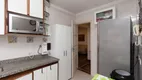 Foto 25 de Apartamento com 3 Quartos à venda, 97m² em Vila Monte Alegre, São Paulo