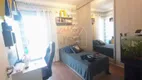 Foto 19 de Apartamento com 3 Quartos à venda, 110m² em Santa Paula, São Caetano do Sul