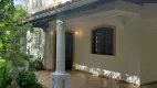Foto 5 de Casa de Condomínio com 5 Quartos para alugar, 350m² em Piatã, Salvador