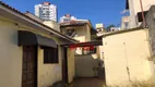 Foto 7 de Lote/Terreno à venda, 300m² em Penha, São Paulo