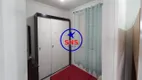 Foto 11 de Apartamento com 2 Quartos à venda, 45m² em Dic V, Campinas