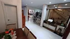 Foto 6 de Casa de Condomínio com 3 Quartos à venda, 201m² em Morumbi, Piracicaba