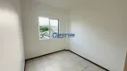 Foto 23 de Apartamento com 3 Quartos à venda, 66m² em Serraria, São José