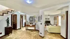Foto 3 de Casa de Condomínio com 3 Quartos à venda, 479m² em Granja Viana, Embu das Artes
