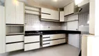 Foto 13 de Apartamento com 3 Quartos à venda, 74m² em Pina, Recife