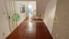 Foto 12 de Casa com 4 Quartos à venda, 204m² em Capoeiras, Florianópolis