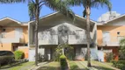 Foto 25 de Casa de Condomínio com 3 Quartos à venda, 103m² em Jardim Marajoara, São Paulo