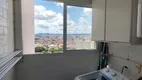 Foto 12 de Apartamento com 3 Quartos à venda, 68m² em Móoca, São Paulo