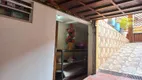 Foto 5 de Sobrado com 3 Quartos à venda, 235m² em Jardim Guapituba, Mauá