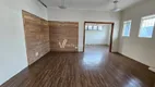 Foto 4 de Casa com 3 Quartos à venda, 114m² em Vila Boa Vista, Campinas