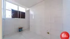 Foto 12 de Cobertura com 2 Quartos à venda, 110m² em Vila Guiomar, Santo André