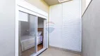 Foto 60 de Casa de Condomínio com 4 Quartos à venda, 247m² em Jardim San Marco, Ribeirão Preto