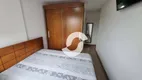 Foto 20 de Apartamento com 2 Quartos à venda, 75m² em Centro, Niterói