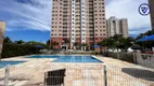 Foto 12 de Apartamento com 2 Quartos à venda, 48m² em Jacarecanga, Fortaleza