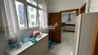 Foto 16 de Apartamento com 2 Quartos à venda, 121m² em José Menino, Santos