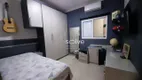 Foto 13 de Casa com 3 Quartos à venda, 100m² em Jardim das Maritacas, Indaiatuba