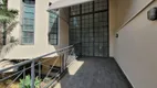 Foto 3 de Ponto Comercial com 5 Quartos para alugar, 510m² em Cidade Alta, Piracicaba