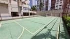 Foto 29 de Apartamento com 3 Quartos à venda, 253m² em Santa Fé, Campo Grande