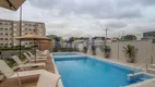 Foto 10 de Apartamento com 2 Quartos à venda, 43m² em Jardim Terra Branca, Bauru