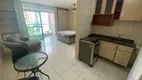 Foto 4 de Apartamento com 1 Quarto à venda, 34m² em Norte, Águas Claras