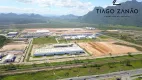 Foto 8 de Lote/Terreno à venda, 2000m² em Jacuí, Serra