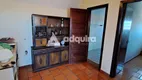 Foto 9 de Sobrado com 3 Quartos à venda, 227m² em Boa Vista, Ponta Grossa